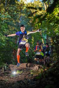 BIB: 2120
                            <button type="button" onclick="openModal(19241491)" class="btn btn-primary btn-sm float-right btn-popup" data-toggle="modal" data-target=".modal-high-quality">
                        <i class="fas fa-shopping-cart"></i> Add to Cart
                    </button>
                                            <button type="button" onclick="isThisMe(19241491, true)" class="btn btn-success btn-sm float-right btn-popup btn-isme hidden" data-toggle="tooltip" data-placement="bottom" title="นี่คือรูปของคุณใช่ไหม คลิกที่นี่เพื่อเอาเข้าอัลบั้ม">
                        <i class="fas fa-plus"></i> Add to album
                    </button>
                    <button type="button" onclick="isThisMe(19241491, false)" class="btn btn-warning btn-sm float-right btn-popup btn-isnotme hidden">
                        <i class="fas fa-ban"></i> Remove from album
                    </button>